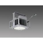 EL-GT20200N/W-GAHTN LED高天井用ダウンライト 牛舎用 三菱電機