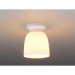 小形シーリング 三菱電機