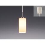 LED電球タイプ 小形ペンダント 三菱電機