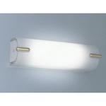 EL-VE1713C LED電球タイプ 多目的ブラケット ミラー灯 三菱電機