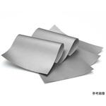 電磁波吸収シート 高透磁率/低周波対策用 ノンハロゲンタイプ P250NHシリーズ 竹内工業
