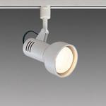 EL-SE2602C/WRD LED電球タイプ 屋内用スポットライト 三菱電機