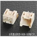 B05B-XASK-1 ベース付ポスト JST(日本圧着端子製造)
