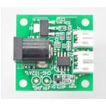 CHG-102AY Li-Po電池専用充電器 DATA POWER TECHNOLOGY