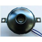 CLB-34BK-AC200V/220V 機器組込用電磁ブザー CLB-34BK-ACシリーズ サクサテクノ