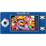 Raspberry Pi Pico用 Seeed Studio