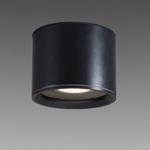 EL-WC1010L/KAHN 一体形 シーリング 直付形 三菱電機