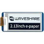 Raspberry Pi WAVESHAREシリーズ アズワン