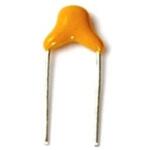CT4-0805Y474M 超小型積層セラミックコンデンサー 50V CT4-0805シリーズ LINKMAN