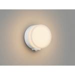 一体形 ブラケット ポーチ灯 軒下用 三菱電機