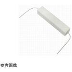 RWBS5-5ΩJ 5Wセメント抵抗 RWBS5シリーズ TAKMAN