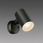 三菱電機照明 スポットライト3台 EL/SL30003L/K 1HN 新品即発送 三菱電機 三菱 EL-SL30003L/K 1HN LEDスポットライト LEDクラス