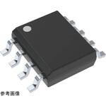 SN65LBC179ADR IC TRANSCEIVER FULL 1/1 8SOIC Texas Instruments