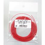 UL1061電線 AWG30 UL1061シリーズ サンコー電商