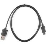 CAB-15425 Reversible USB A to C Cable - CABシリーズ SPARKFUN