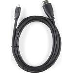 Raspberry Pi Official HDMI Cable CABシリーズ SPARKFUN