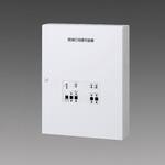 EFS2401DN 誘導灯用信号装置 三菱電機