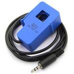 Non-invasive AC Current Sensor max) Seeed Studio