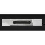 114990100 Weight Sensor(Load Cell) Seeed Studio