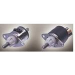 リニアステッピングアクチュエータ 2ピン 22Ω SPS10-21822シリーズ ニデックコンポーネンツ(旧：日本電産コパル電子)