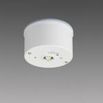 EL-WCB31312 LED非常用照明器具 電池内蔵形 油煙対応 直付形 三菱電機