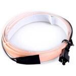 104990046 EL Tape 1m Seeed Studio