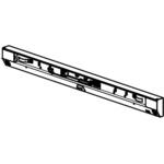 LEDライトユニット形非常用照明器具 器具本体 階段通路誘導灯兼用形人感センサ付 三菱電機