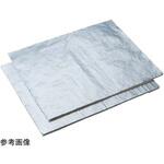 Cryogel Z 5T 防湿層付きフレキシブル保温材 クライオジェル(TM) Z(Cryogel(R) Z) Cryogel Z 5Tシリーズ ニチアス