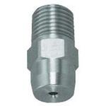 3/8MJJXP080．S303 標準充円錐ノズル JJXPシリーズ ステンレス鋼303製 ネジ3/8オス(0.2MPa) 3/8MJJXPシリーズ いけうち