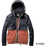 ACブルゾン マーベリック AC1171-82シリーズ バートル