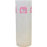 ACC800X1200X42M 気泡緩衝材 エアーキャップ ロール品 4mm×1200mm×42m ACCシリーズ 酒井化学