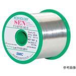 S_SEN F3 M705 1．6 バラ_SEN F3 M705 S_SEN F3 M705シリーズ 千住金属工業