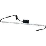 UV-12V05MD UVブラックライト UV-12Vシリーズ 富士倉