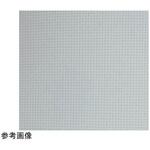 TEF1020 テフロンメッシュ TEFシリーズ tantore