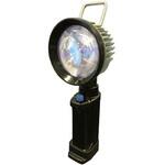 ブラックライト UV-3000MS 本体・オプション品 メイコー