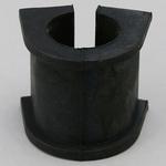 ブッシュ フロント スタビライザ (1A) MAZDA(マツダ)