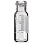 CHSV9-10P スクリューバイアル(9-425)ラベル付 2mL CHSV9シリーズ Thermo Fisher Scientific