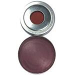 6PBCC20-STH セプタム付クリンプキャップ(ND20)～300℃ 3mm 赤/銀/銀 バイメタル 6PBCC20シリーズ Thermo Fisher Scientific