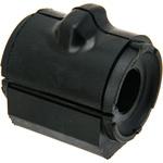 ブッシュ フロント スタビライザ (D3) MAZDA(マツダ)