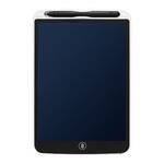 DMP-100 電子メモパッド(筆談ボード) DMP-100シリーズ 西敬(イカリボシ)