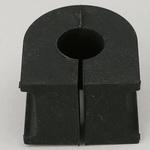 ブッシュ フロント スタビライザ (LC) MAZDA(マツダ)