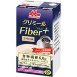 エンジョイクリミール Fiber+(栄養補助食品) クリニコ