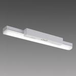 LED非常用照明器具、２０台 三菱 EL-LF-BH2201AHN 三菱電機非常用照明 屋内用 埋込穴