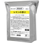 バスキング(薬用入浴剤) 白元アース