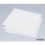 TOMBO No．9000-S ナフロン(R)シート (PTFE) ニチアス