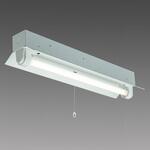 直管LEDランプ搭載形非常用照明器具 直付形 LDL20 三菱電機