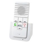 EA864BB-18 [EA864BB-17A用] 増設子機 エスコ