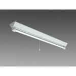 直管LEDランプ搭載形非常用照明器具 直付形 LDL40 防雨・防湿形 三菱電機