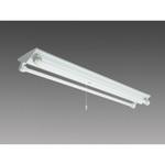 直管LEDランプ搭載形非常用照明器具 直付形 LDL40 防雨・防湿形 三菱電機