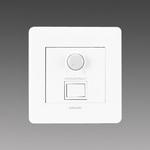 連続調光器具用信号制御調光器 信号制御調光器 三菱電機 照明器具用スイッチ類 【通販モノタロウ】